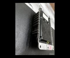 AMPLIFICATORE AUDIO AUDI A3 8P3 8P1 8P4035223D 290 - 7