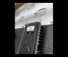 AMPLIFICATORE AUDIO AUDI A3 8P3 8P1 8P4035223D 290 - 8