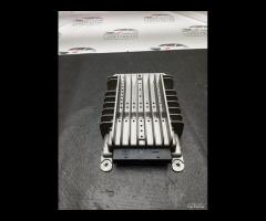 AMPLIFICATORE AUDIO AUDI A3 8P3 8P1 8P4035223D 290 - 9