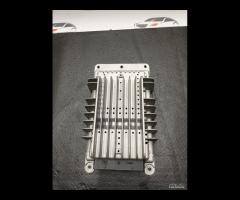 AMPLIFICATORE AUDIO AUDI A3 8P3 8P1 8P4035223D 290 - 10