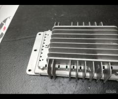 AMPLIFICATORE AUDIO AUDI A3 8P3 8P1 8P4035223D 290 - 13