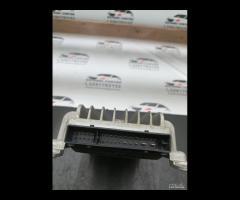 AMPLIFICATORE AUDIO AUDI A3 8P3 8P1 8P4035223D 290 - 15