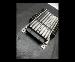 AMPLIFICATORE AUDIO AUDI A3 8P3 8P1 8P4035223D 290 - 16