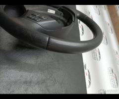 VOLANTE IN PELLE BMW E90 61645150G 61645001E 32306 - 9