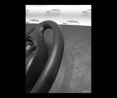 VOLANTE IN PELLE BMW E90 61645150G 61645001E 32306 - 23