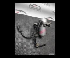 DEPRESSORE FRENI POMPA A VUOTO OPEL MERIVA B 13397