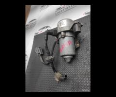 DEPRESSORE FRENI POMPA A VUOTO OPEL MERIVA B 13397