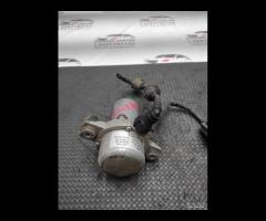 DEPRESSORE FRENI POMPA A VUOTO OPEL MERIVA B 13397 - 6