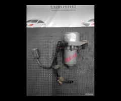 DEPRESSORE FRENI POMPA A VUOTO OPEL MERIVA B 13397 - 8
