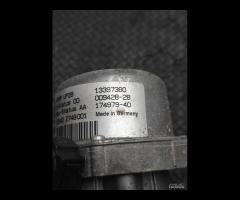 DEPRESSORE FRENI POMPA A VUOTO OPEL MERIVA B 13397 - 11