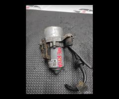 DEPRESSORE FRENI POMPA A VUOTO OPEL MERIVA B 13397 - 13