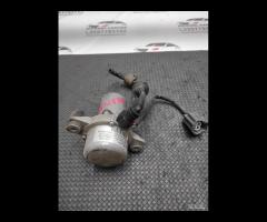 DEPRESSORE FRENI POMPA A VUOTO OPEL MERIVA B 13397 - 14