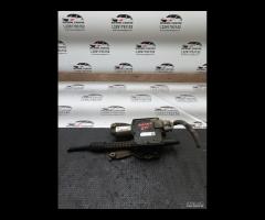 FRENO DI STAZIONAMENTO OPEL ASTRA GTC A2C53440441 - 1