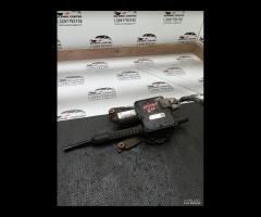 FRENO DI STAZIONAMENTO OPEL ASTRA GTC A2C53440441 - 3