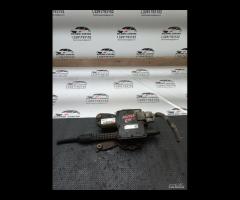 FRENO DI STAZIONAMENTO OPEL ASTRA GTC A2C53440441 - 4