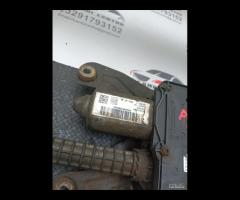 FRENO DI STAZIONAMENTO OPEL ASTRA GTC A2C53440441 - 5