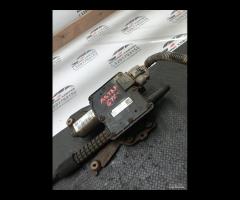 FRENO DI STAZIONAMENTO OPEL ASTRA GTC A2C53440441 - 7