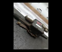 FRENO DI STAZIONAMENTO OPEL ASTRA GTC A2C53440441 - 11