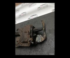 FRENO DI STAZIONAMENTO OPEL ASTRA GTC A2C53440441 - 16