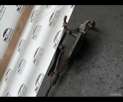 FRENO DI STAZIONAMENTO OPEL ASTRA GTC A2C53440441 - 20