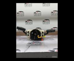 DEVIOLUCI CON CONTATTO SPIRALATO  MAZDA 2 CCAK14LP - 1