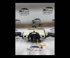 DEVIOLUCI CON CONTATTO SPIRALATO  MAZDA 2 CCAK14LP - 7