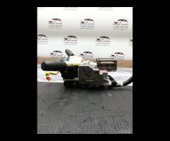 DEVIOLUCI CON CONTATTO SPIRALATO  MAZDA 2 CCAK14LP - 11