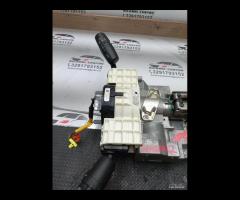 DEVIOLUCI CON CONTATTO SPIRALATO  MAZDA 2 CCAK14LP - 12