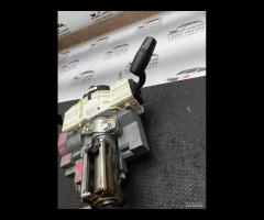 DEVIOLUCI CON CONTATTO SPIRALATO  MAZDA 2 CCAK14LP - 15