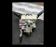 DEVIOLUCI CON CONTATTO SPIRALATO  MAZDA 2 CCAK14LP - 16