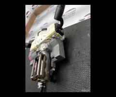 DEVIOLUCI CON CONTATTO SPIRALATO  MAZDA 2 CCAK14LP - 18