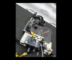 DEVIOLUCI CON CONTATTO SPIRALATO  MAZDA 2 CCAK14LP - 22