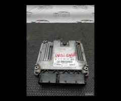 CENTRALINA MOTORE ECU OPEL INSIGNIA 2015 55585024 - 4