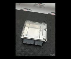 CENTRALINA MOTORE ECU OPEL INSIGNIA 2015 55585024 - 6