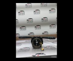 DEVIOLUCI CON CONTATTO SPIRALATO  FIAT TIPO 285280