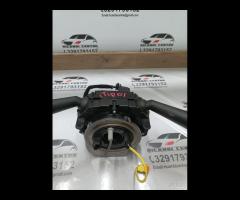 DEVIOLUCI CON CONTATTO SPIRALATO  FIAT TIPO 285280 - 6