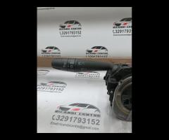 DEVIOLUCI CON CONTATTO SPIRALATO  FIAT TIPO 285280 - 7