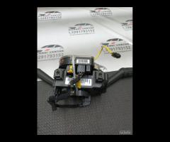 DEVIOLUCI CON CONTATTO SPIRALATO  FIAT TIPO 285280 - 8