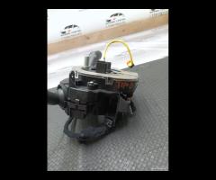 DEVIOLUCI CON CONTATTO SPIRALATO  FIAT TIPO 285280 - 9