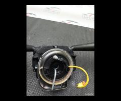 DEVIOLUCI CON CONTATTO SPIRALATO  FIAT TIPO 285280 - 10