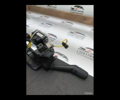 DEVIOLUCI CON CONTATTO SPIRALATO  FIAT TIPO 285280 - 12