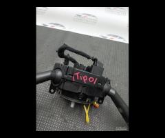 DEVIOLUCI CON CONTATTO SPIRALATO  FIAT TIPO 285280 - 14