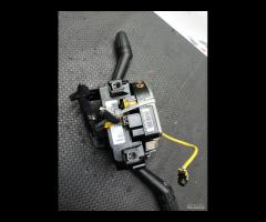 DEVIOLUCI CON CONTATTO SPIRALATO  FIAT TIPO 285280 - 15