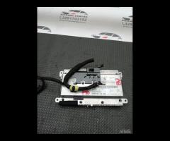 DISPLAY NAVIGATORE AUDI A6 4F0919603B 78155395 078 - 11