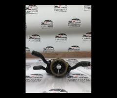 DEVIOLUCI CON CONTATTO SPIRALATO AUDI A5 4F0953549