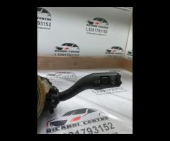 DEVIOLUCI CON CONTATTO SPIRALATO AUDI A5 4F0953549