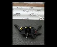 DEVIOLUCI CON CONTATTO SPIRALATO AUDI A5 4F0953549 - 10