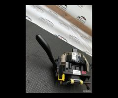 DEVIOLUCI CON CONTATTO SPIRALATO AUDI A5 4F0953549 - 11