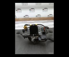 DEVIOLUCI CON CONTATTO SPIRALATO AUDI A5 4F0953549 - 12