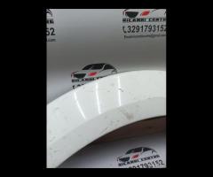 MODANATURA GRIGLIA POSTERIORE SX LAND ROVER DISCOV